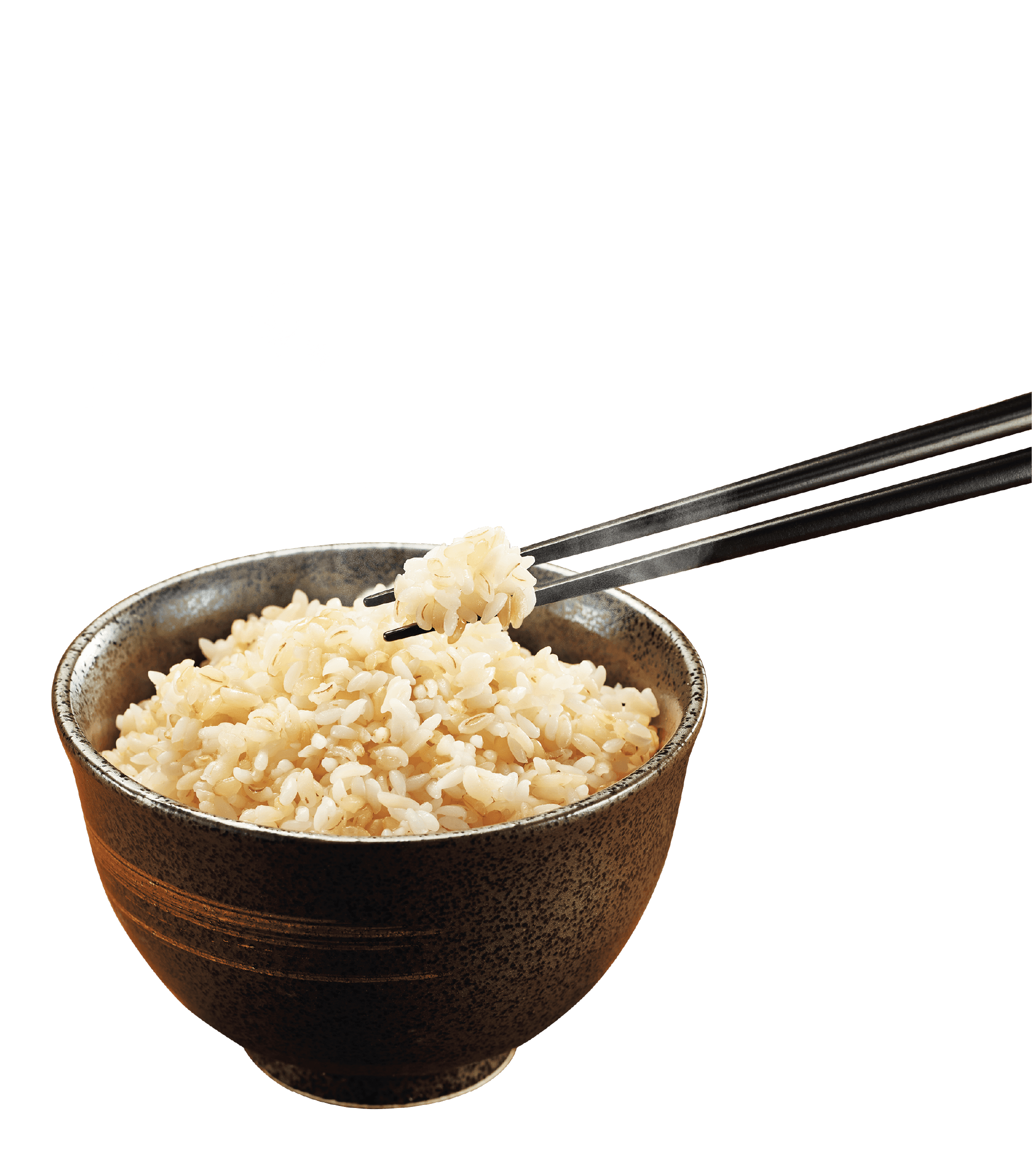 機能性表示食品｜マンナンヒカリ｜大塚食品