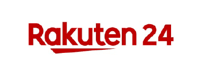 Rakuten 24