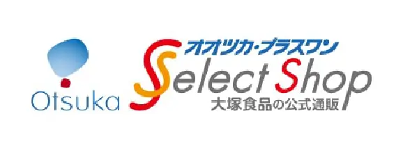 オオツカ・プラスワン