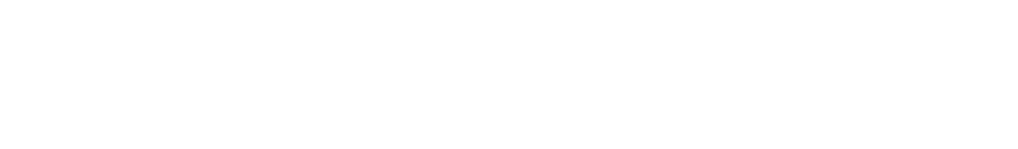 マンナンヒカリをご愛用いただいているお客さまからのコメントを集めました！